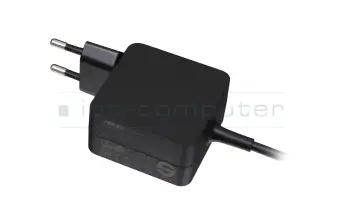 0A001-00693000 cargador USB-C original Asus 45 vatios EU wallplug