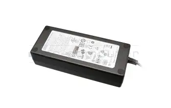 25.T3YM3.001 cargador original Acer 150 vatios