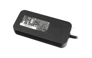 25.TD7M3.001 cargador original Acer 120 vatios delgado