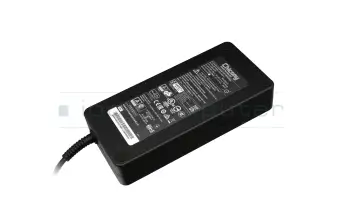 S93-0409230-D04 cargador original MSI 280 vatios