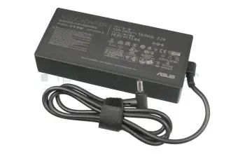 90XB05IN-MPW090 cargador original Asus 230 vatios filos