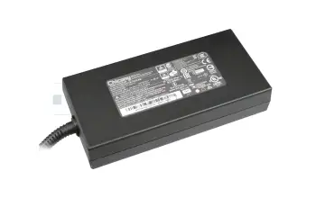 S93-0409250-C54 cargador original MSI 230 vatios