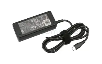 0A001-00695000 cargador USB-C original Asus 45 vatios