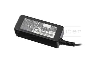 Cargador 45 vatios para Asus S101H-1B