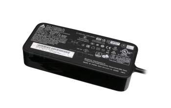 S93-0409350-C54 cargador original MSI 230 vatios normal
