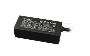 Original cargador 60 vatios normal para Synology DS209
