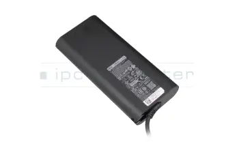 K00F5 cargador USB-C original Dell 130 vatios
