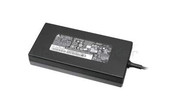 S93-0404630-D04 cargador original MSI 150 vatios