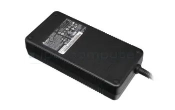 S93-0409270-C54 cargador original MSI 330 vatios