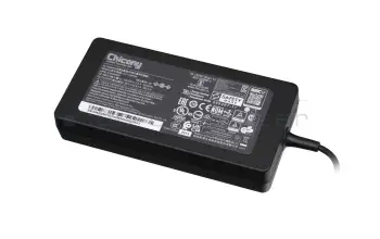 S93-0403480-D04 cargador original MSI 120 vatios