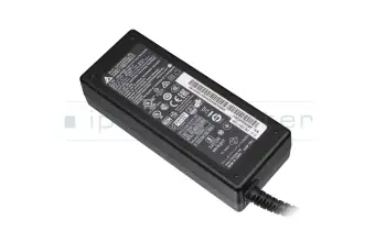 S93-0406530-D04 cargador original MSI 90 vatios