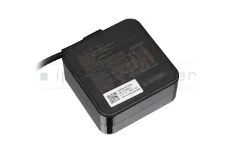 S93-0401911-D04 cargador USB-C original MSI 65 vatios