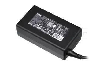 KP.06503.020 cargador USB-C original Acer 65 vatios pequeño