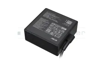 0A001-00059500 cargador USB-C original Asus 90 vatios