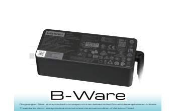 NTL65R Cargador USB-C 65 vatios normal b-stock