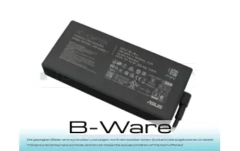 0A001-00800800 cargador original Asus 280 vatios (ROG) b-stock
