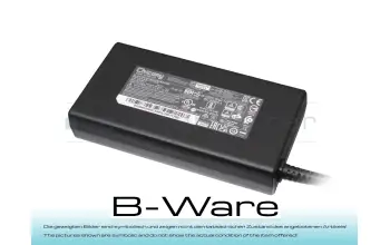 S93-0403460-C54 cargador original MSI 120 vatios delgado b-stock