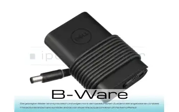 JNKWD cargador original Dell 65 vatios delgado b-stock
