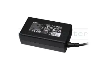 40081226 cargador USB-C original Medion 65 vatios