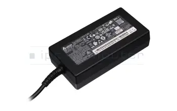 KP.10001.001 cargador USB-C original Acer 100 vatios
