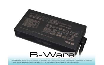 NT120R Cargador 120 vatios filos b-stock