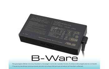 NT12PR Cargador 120 vatios filos b-stock