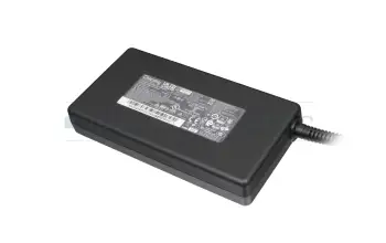 S93-0409530-D04 cargador original MSI 200 vatios
