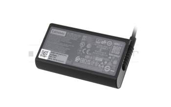 NT65L4 Cargador USB-C 65 vatios delgado