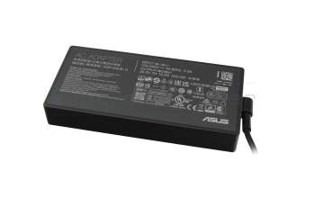 NTA60R clásico-cargador 200 vatios normal b-stock