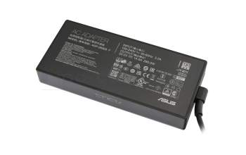 0A001-00802700 cargador original Asus 280 vatios normal