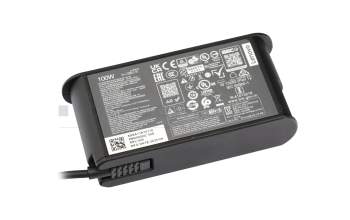 5A11R70778 cargador original Lenovo 100 vatios masivo