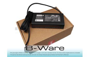 NT14LR clásico-cargador USB-C 140 vatios normal b-stock