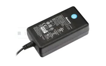 HW-120300DID cargador original Huawei 36 vatios normal
