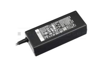 NTDE9R clásico-cargador 90 vatios pequeño b-stock