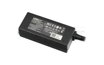 ACA0024A-B cargador USB-C original LiteOn 45 vatios normal