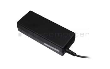 NG9025 Cargador 90 vatios