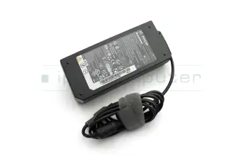 45N0055 cargador original Lenovo 135 vatios