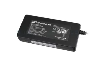 FSP090-ABCN2 cargador FSP 90 vatios redondeado