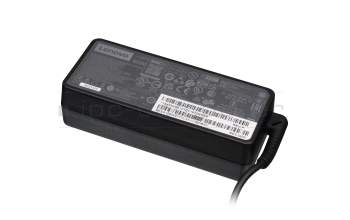 0A36262 cargador original Lenovo 65 vatios