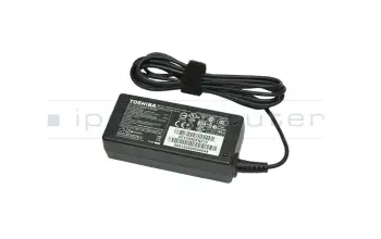 P000563880 cargador original Toshiba 45 vatios