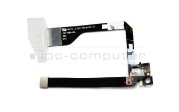 50.13B23.008 original Acer cable de pantalla LED