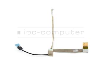 50.4HN01.042 original Acer cable de pantalla LED