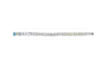 50.4QP07.002 cable plano (FFC) Acer original a la Touchpad