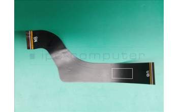 Acer 50.A10N8.001 CABLE.USB-MB.51PIN.FPC