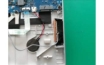 Acer 50.A2RN8.003 ANTENNA.CABLE.MAIN/AUX