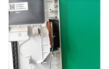 Acer 50.A34N8.004 CABLE.ANTENNA.MAIN.WNC.BLACK