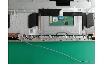 Acer 50.A3FN8.004 CABLE.ANTENNA.MAIN