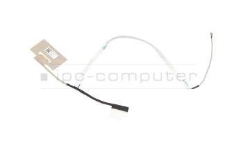 50.A3FN8.006 original Acer cable de pantalla LED 30-Pin