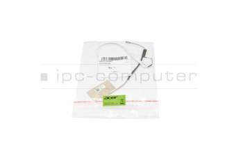 50.A3FN8.006 original Acer cable de pantalla LED 30-Pin