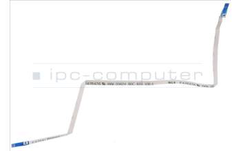 Acer 50.A4NN2.006 CABLE.FOR.P-SENSOR.RIGHT.FFC
